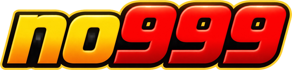 no999